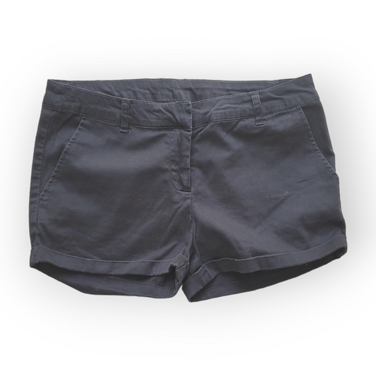 Short | Vero Moda | 36 (8)