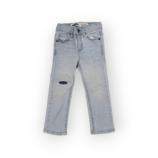 Pantalons | Old Navy | 2 ans