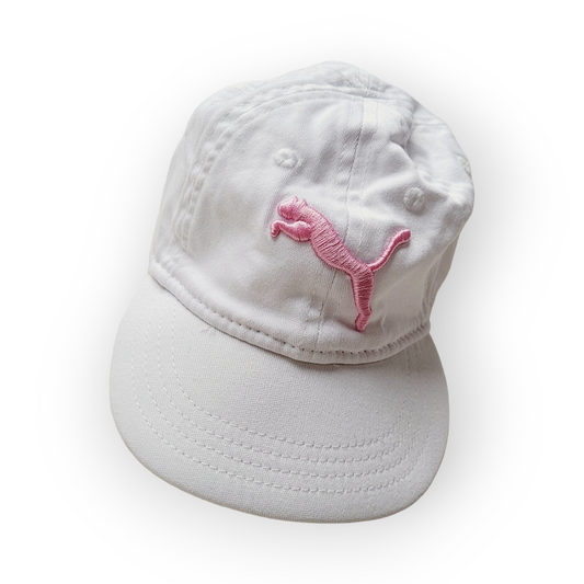 Casquette | Puma | enfant (41 cm-16")