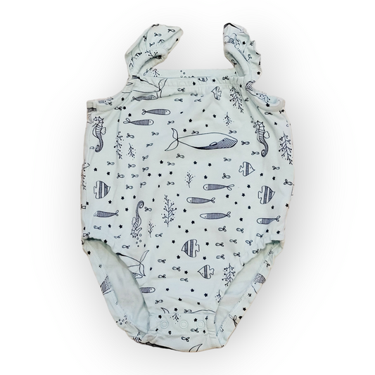 Cache-couche | Tag | 6 mois