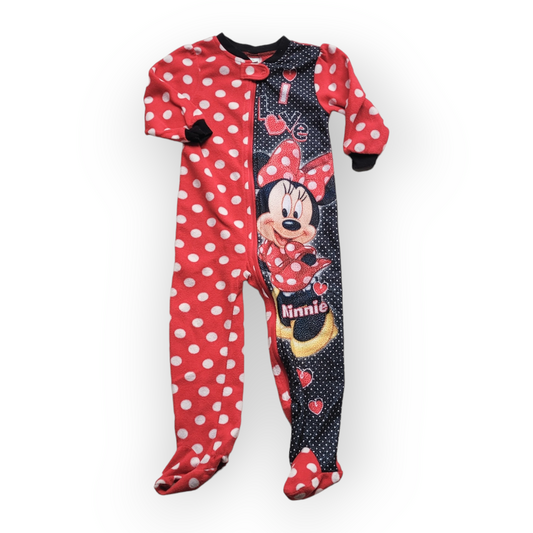 Pyjama | Disney | 18-24 mois