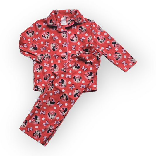Pyjama | Disney | 2T