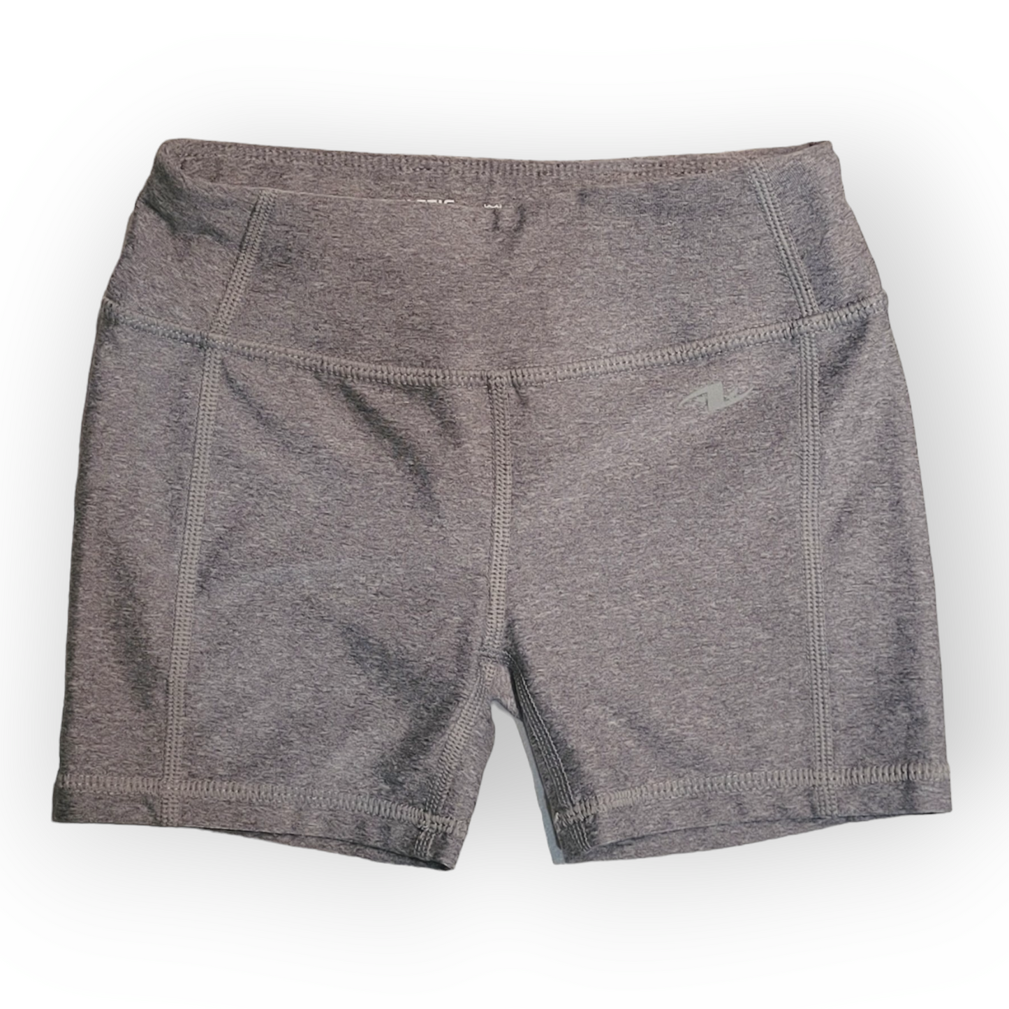 Short Legging | Athletic works | 4-5 ans