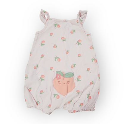 Une pièce | Carter's | 12 mois