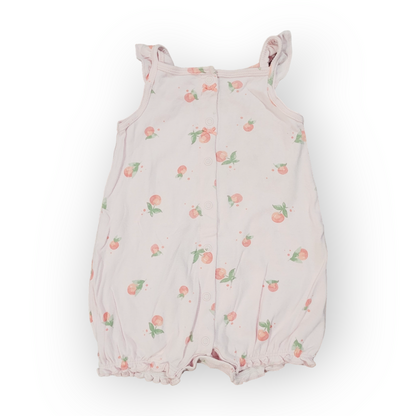 Une pièce | Carter's | 12 mois