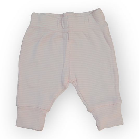 Pantalons | George | Nouveau-né