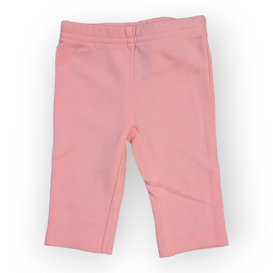Pantalons | Just one you by carter's | Nouveau-né