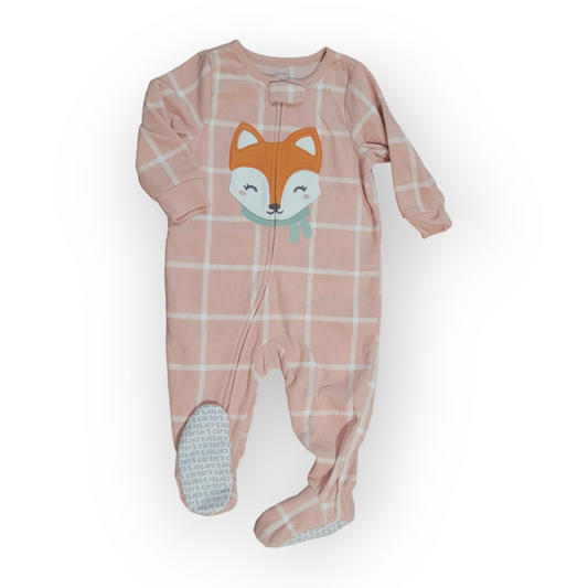 Pyjama | Carter's | 9 mois