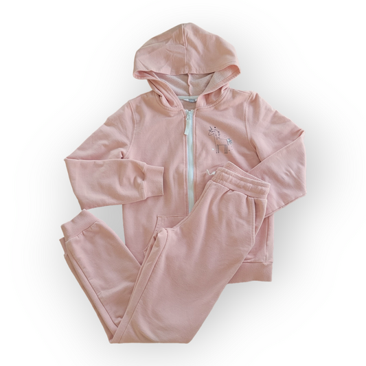 Ensemble | Tag | 8 ans