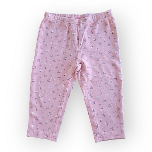 Pantalons | Child of mine | 12 mois