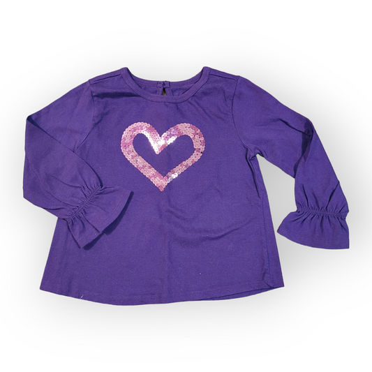 Chandail | George | 3T