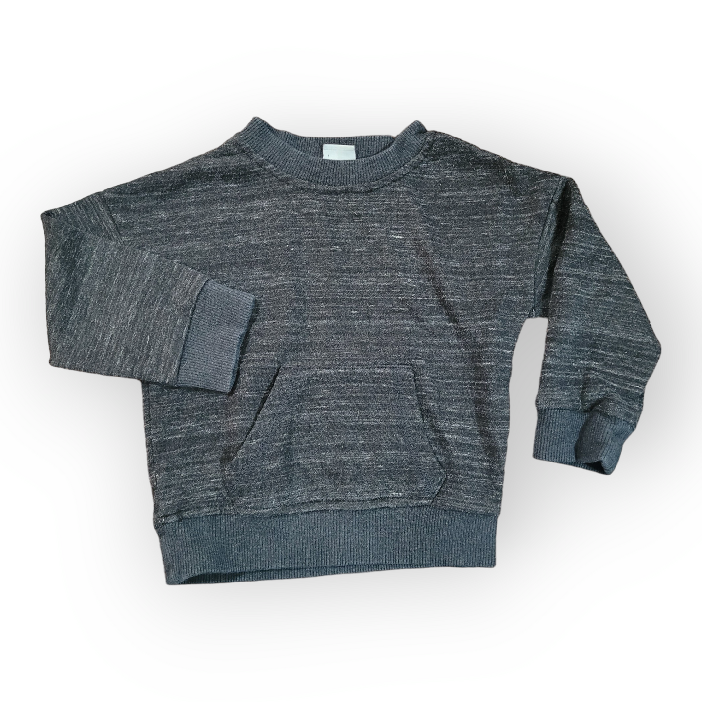 Chandail | Max & Léa | 12 mois