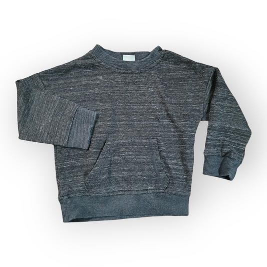 Chandail | Max & Léa | 12 mois