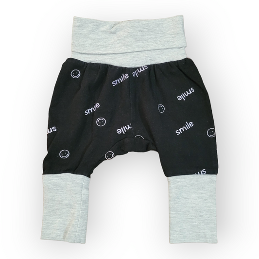 Pantalons évolutif | Tag | 0-6 mois