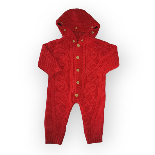 Une pièce | Shein | 80 (9-12 mois)