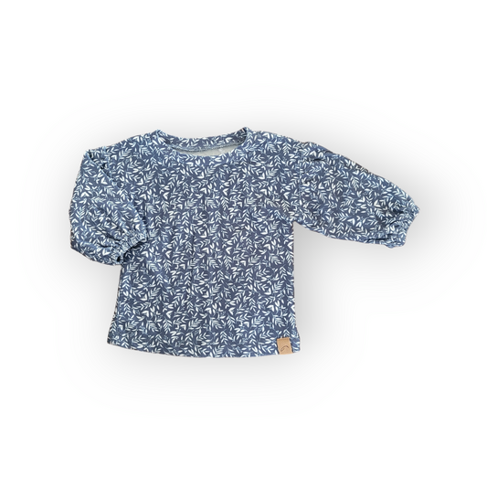 Haut mode | Blumind | 3 mois