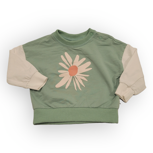 Chandail | Aby | 9 mois