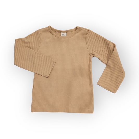 T-shirt | H&M | 2T