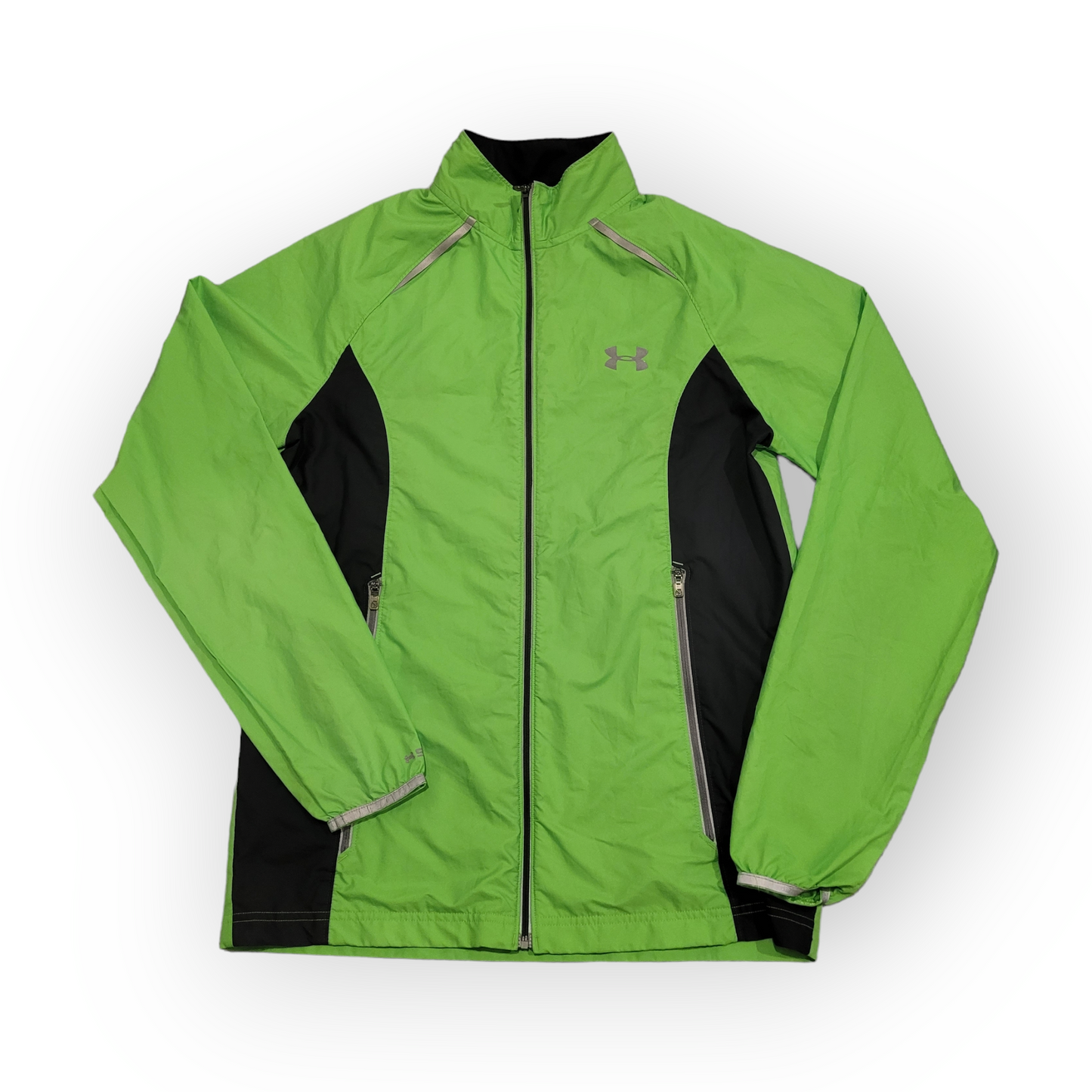 Coupe-vent | Under Armour | Small (adulte)