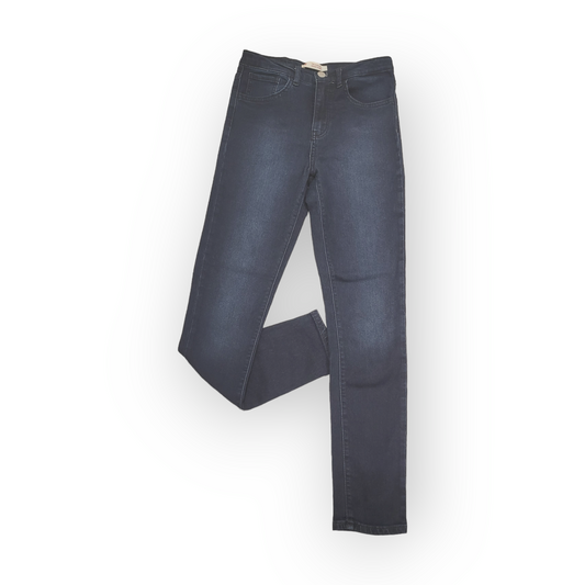 Jeans | Levis | 12 ans