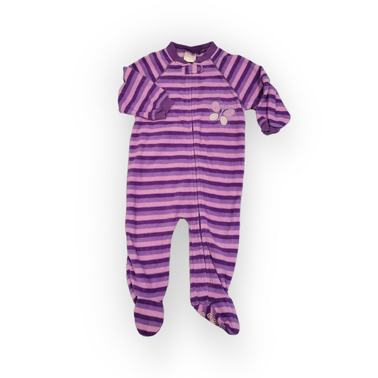 Pyjama | Digit Baby | 12 mois