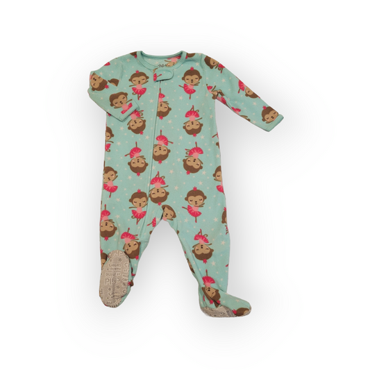 Pyjama | Child of mine | 12 mois