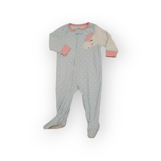 Pyjama | Carter's | (Taille variés)