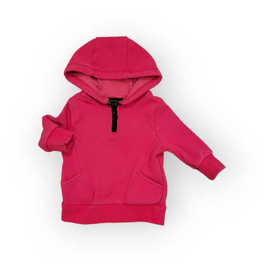 Chandail | Zone choc | 6 mois