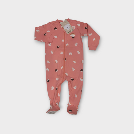 Pyjama Sushi | Pekkle | Tailles variées
