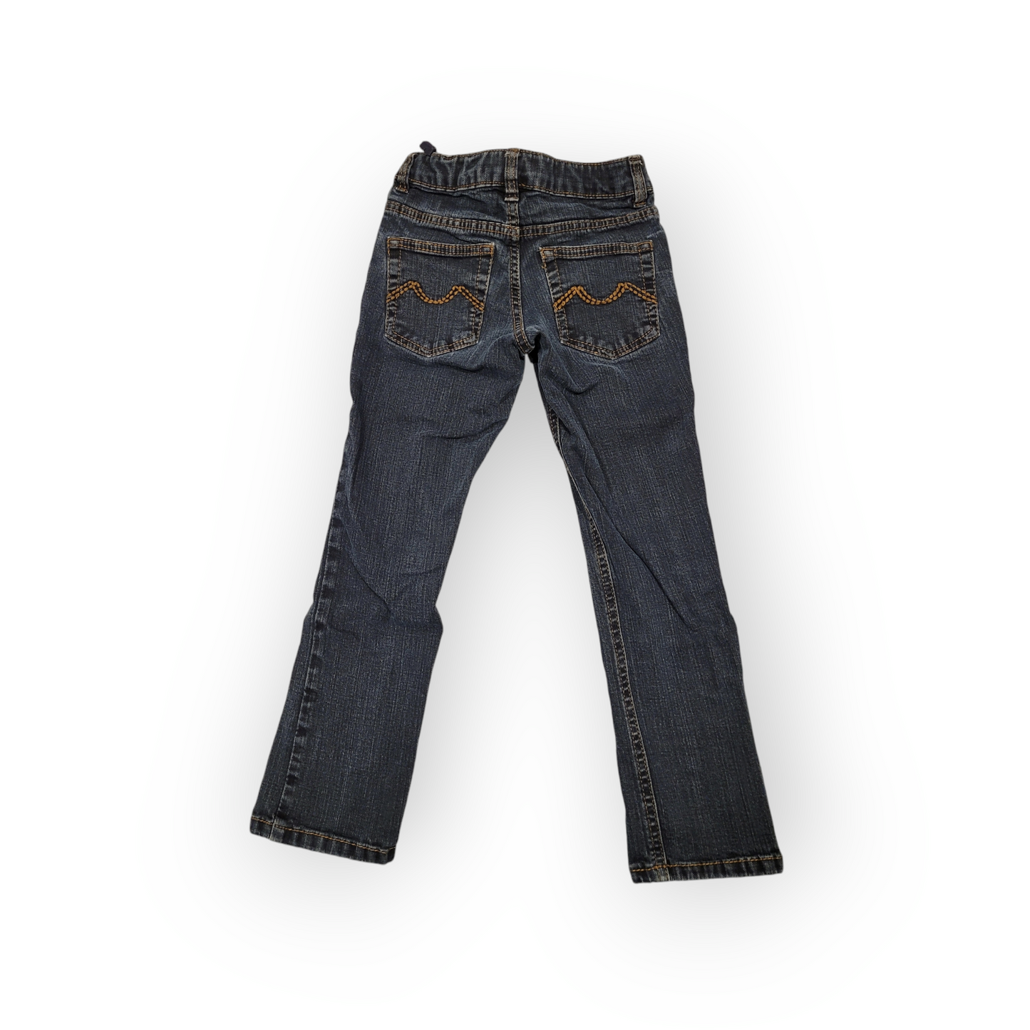 Pantalon jeans | Urban Star | 5 ans