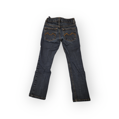 Pantalon jeans | Urban Star | 5 ans