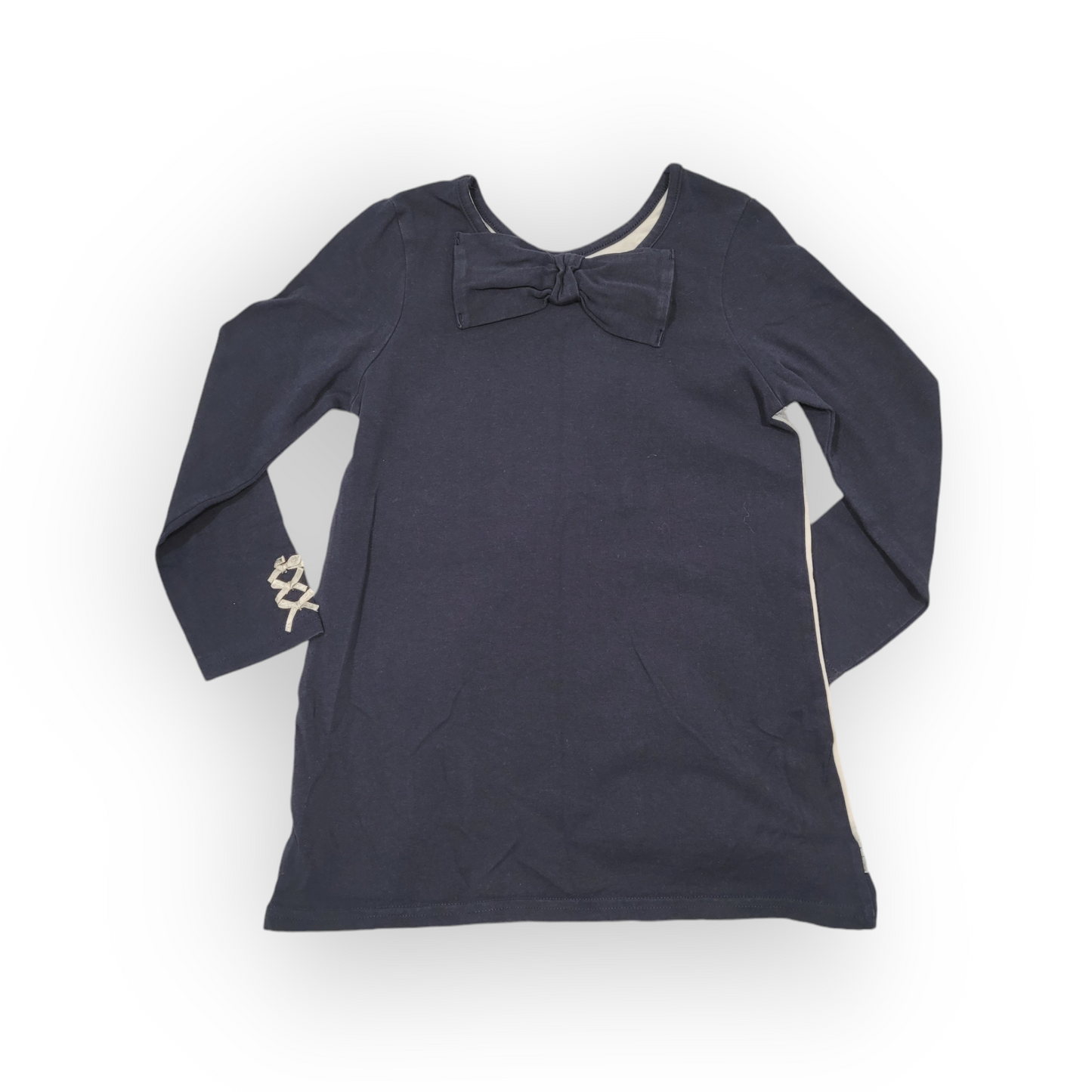 Robe | Nanö | 2 ans