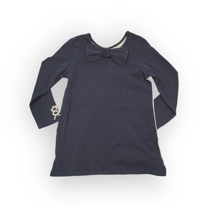 Robe | Nanö | 2 ans