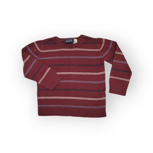 Chandail | Children's Place | 3T