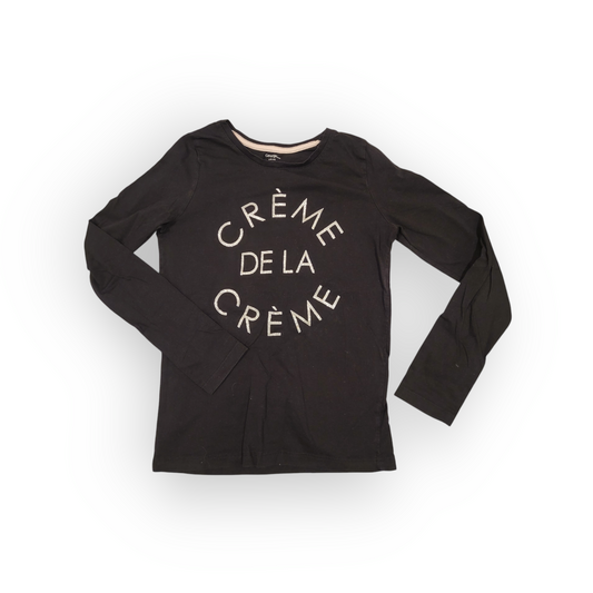 T-Shirt | Geoege | 14 ans