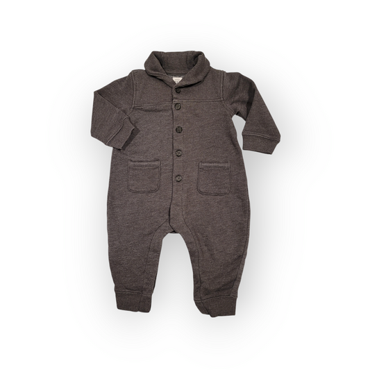 Une pièce | Baby Gap | 6-12 mois