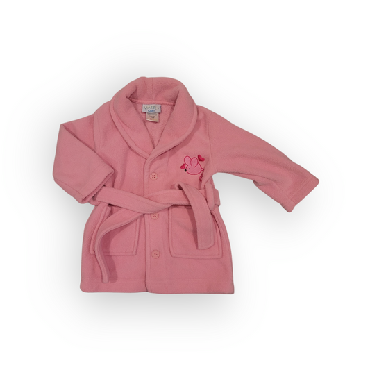 Robe de chambre | Nevaro | 12 mois