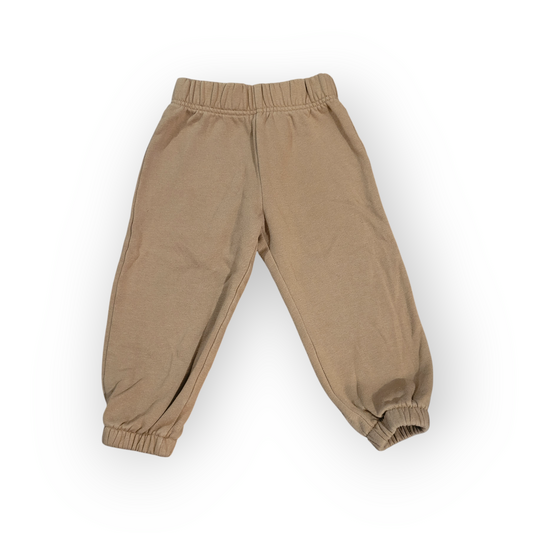 Pantalon | George | 2T