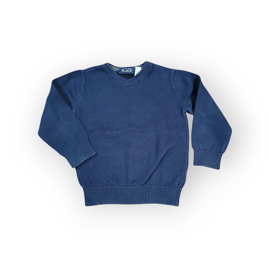 Chandail | Children's Place | 3T