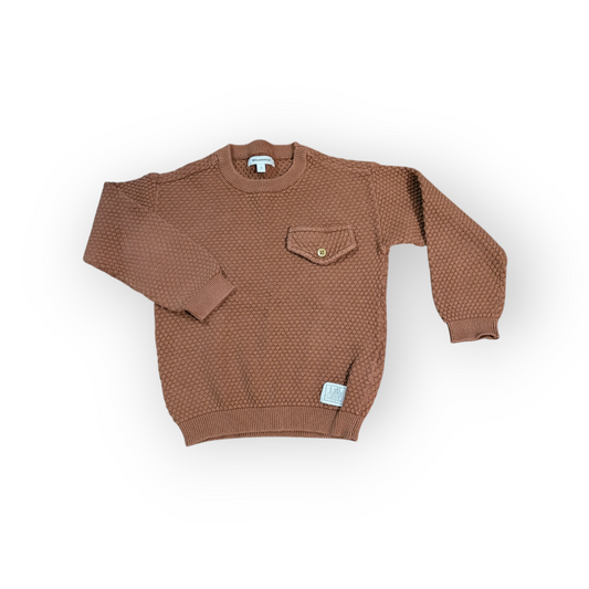 Chandail | Blumind | 3 ans