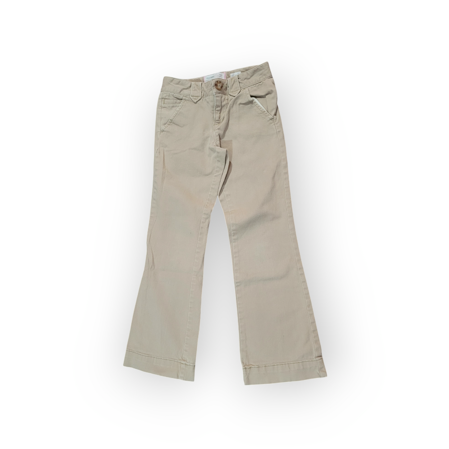 Pantalons | Old Navy | 6 ans