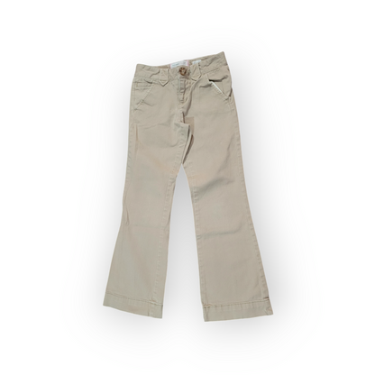 Pantalons | Old Navy | 6 ans