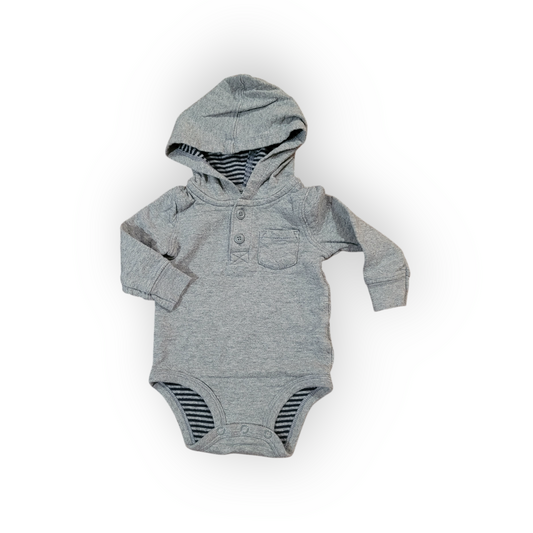 Cache-couche | oshkosh | 6 mois