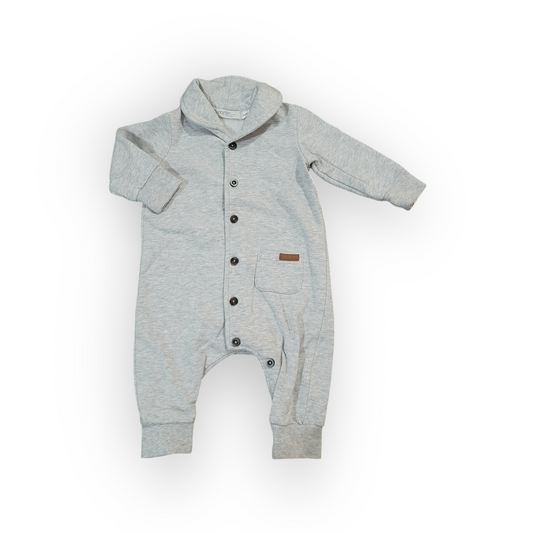 Une Pièce | George | 6-12 mois