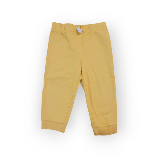 Pantalon | Carter's | 18 mois
