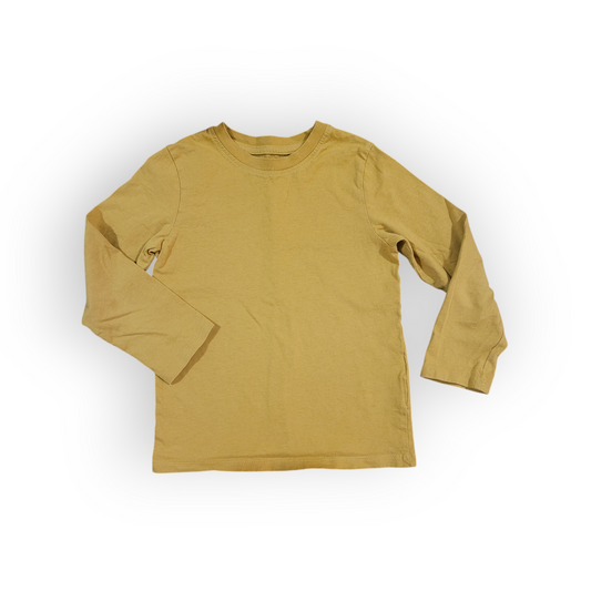 T-Shirt | H&M | 4-6 ans