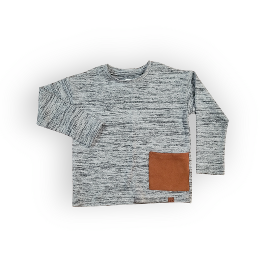 Chandail | Blumind | 3 ans