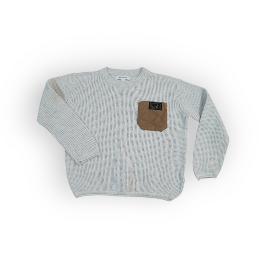 Chandail | Blumind | 3 ans