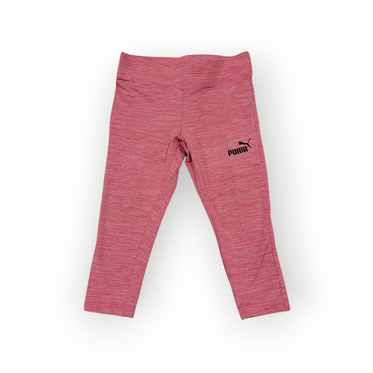 Legging | Puma | 2 ans