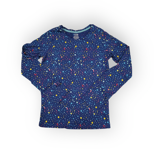 T-Shirt | George | 10-12 ans